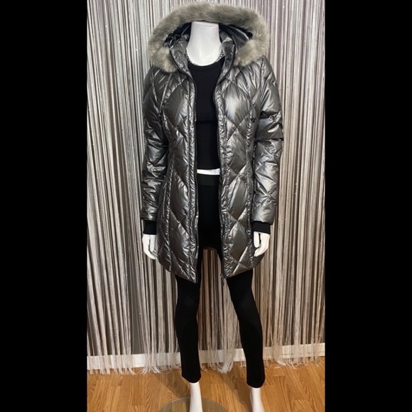 🔻SALE🔻BEBE🔹NEW CONDITION - Picture 3 of 12